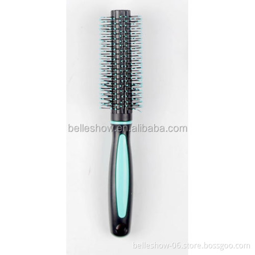 Wholesale   Hot sell  styling hair comb	magic hair comb	   plastic hair comb